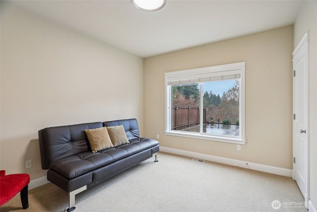 7827 132nd Place SE, Snohomish, WA 98296