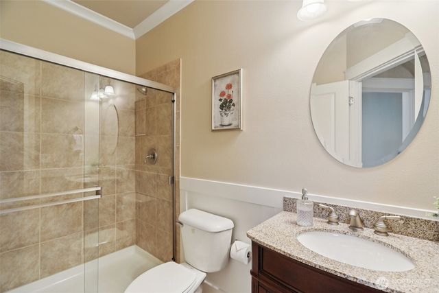 7827 132nd Place SE, Snohomish, WA 98296