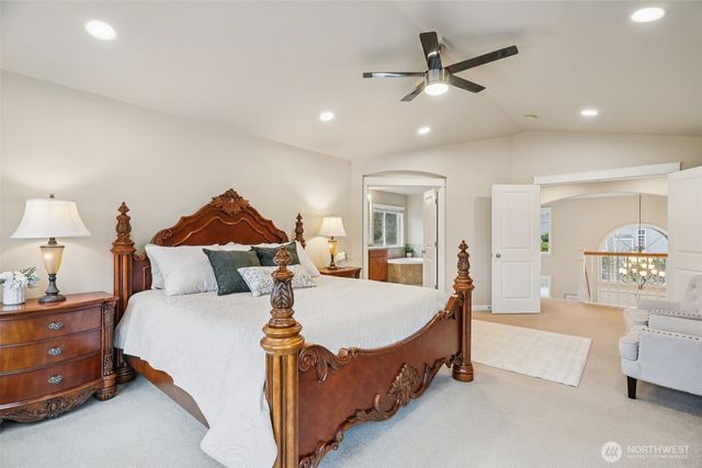 7827 132nd Place SE, Snohomish, WA 98296