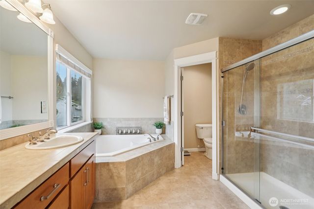 7827 132nd Place SE, Snohomish, WA 98296