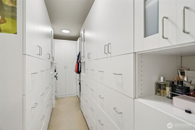 7827 132nd Place SE, Snohomish, WA 98296