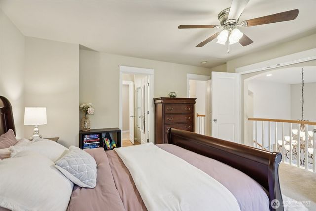 7827 132nd Place SE, Snohomish, WA 98296