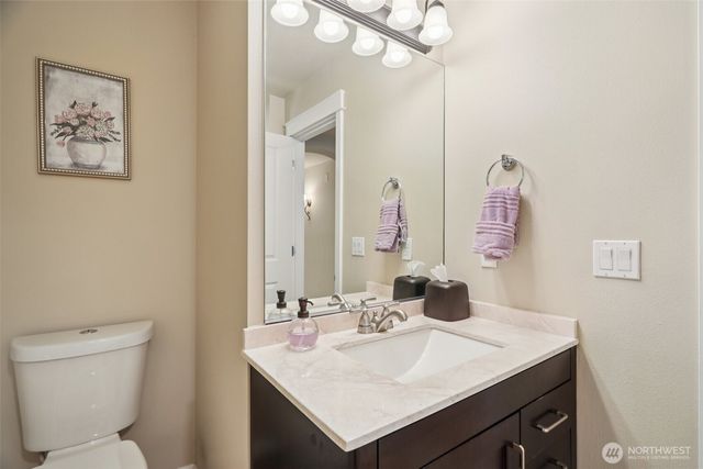 7827 132nd Place SE, Snohomish, WA 98296