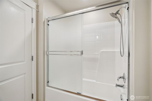 7827 132nd Place SE, Snohomish, WA 98296