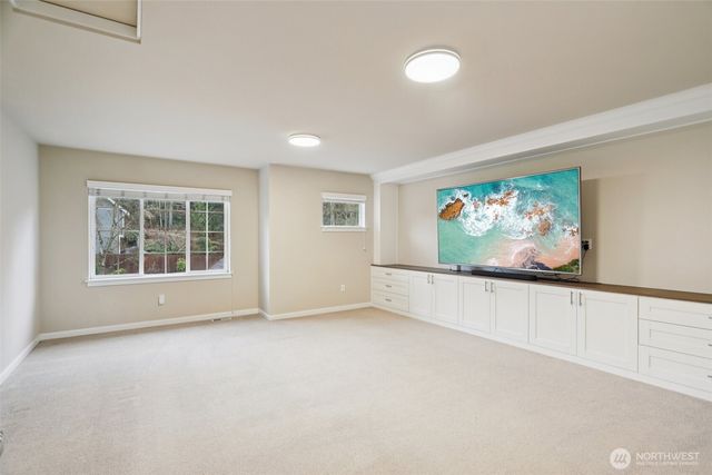 7827 132nd Place SE, Snohomish, WA 98296