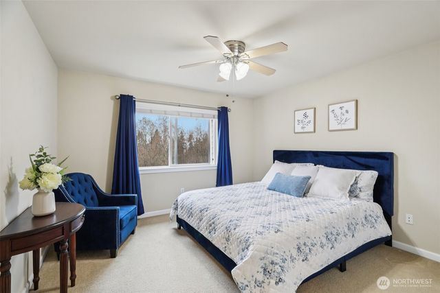 7827 132nd Place SE, Snohomish, WA 98296