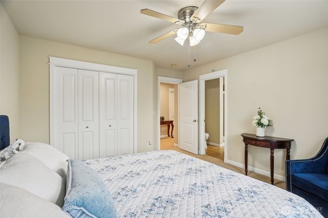 7827 132nd Place SE, Snohomish, WA 98296