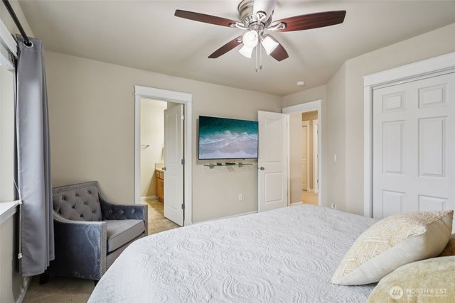 7827 132nd Place SE, Snohomish, WA 98296