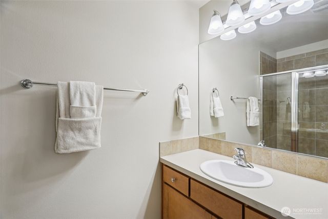 7827 132nd Place SE, Snohomish, WA 98296