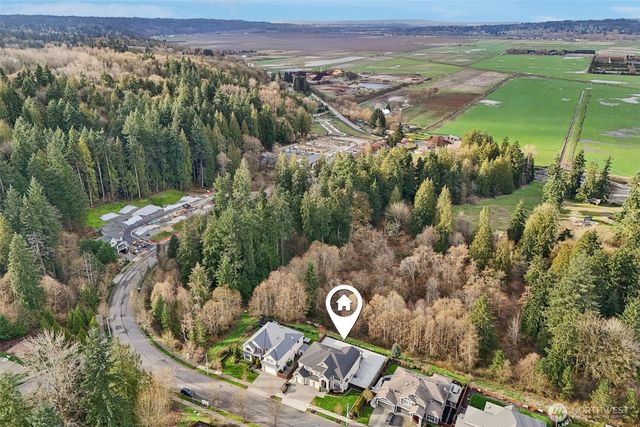 7827 132nd Place SE, Snohomish, WA 98296