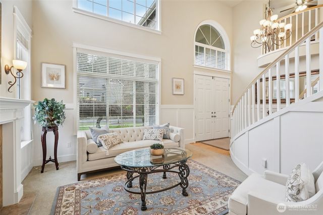 7827 132nd Place SE, Snohomish, WA 98296