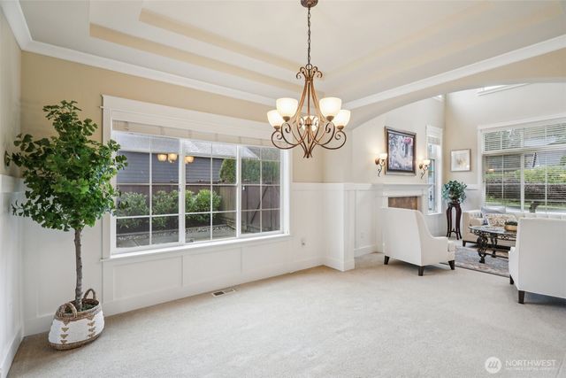 7827 132nd Place SE, Snohomish, WA 98296