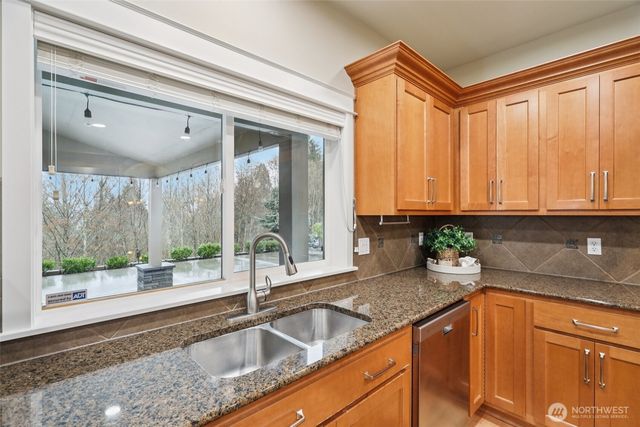 7827 132nd Place SE, Snohomish, WA 98296