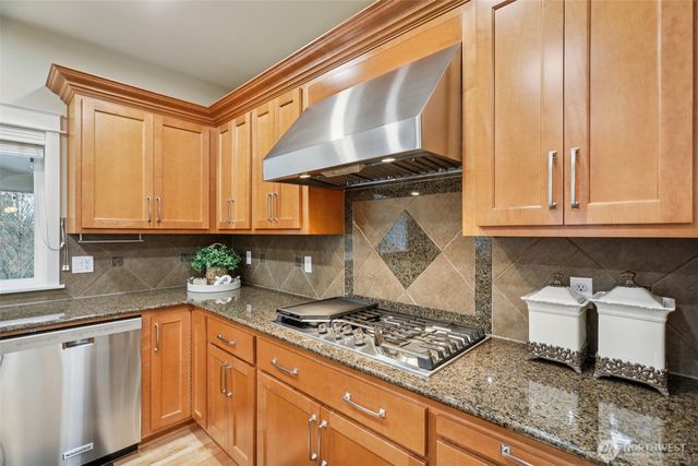 7827 132nd Place SE, Snohomish, WA 98296