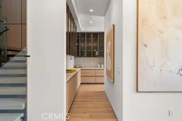14758 Morrison, Sherman Oaks, CA 91403