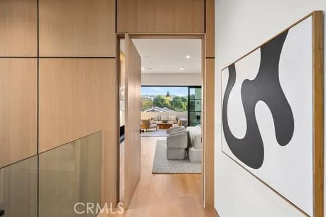 14758 Morrison, Sherman Oaks, CA 91403