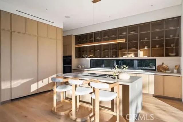 14758 Morrison, Sherman Oaks, CA 91403