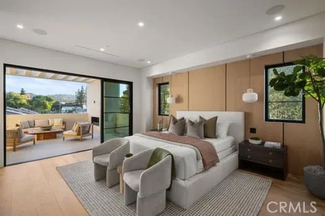 14758 Morrison, Sherman Oaks, CA 91403