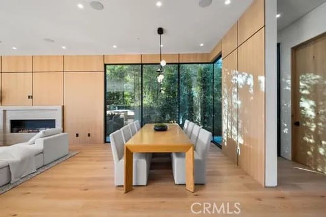 14758 Morrison, Sherman Oaks, CA 91403