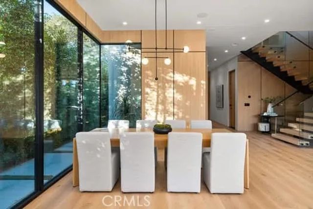 14758 Morrison, Sherman Oaks, CA 91403