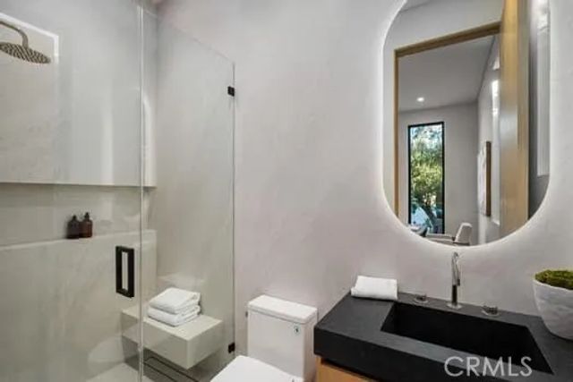 14758 Morrison, Sherman Oaks, CA 91403