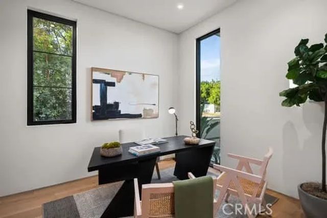 14758 Morrison, Sherman Oaks, CA 91403