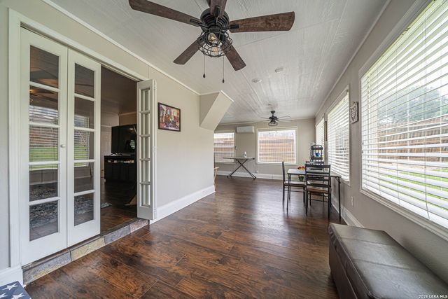 9610 MEDIATOR PASS, Converse, TX 78109