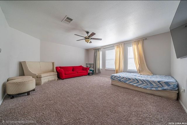 9610 MEDIATOR PASS, Converse, TX 78109