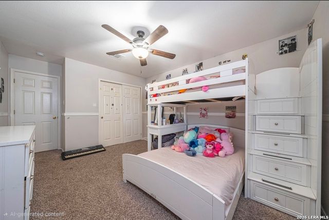 9610 MEDIATOR PASS, Converse, TX 78109