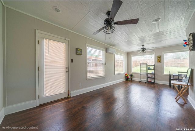 9610 MEDIATOR PASS, Converse, TX 78109