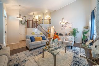 9610 MEDIATOR PASS, Converse, TX 78109