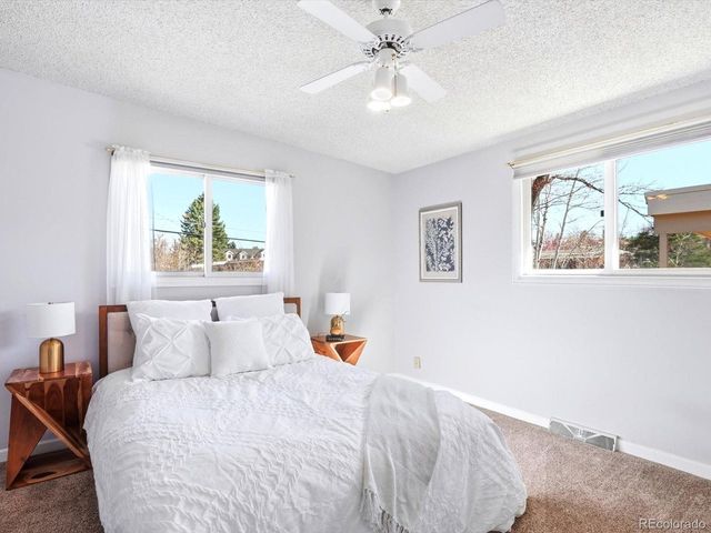 5958 S Clayton St, Centennial, CO 80121