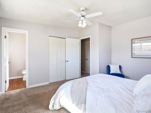 5958 S Clayton St, Centennial, CO 80121