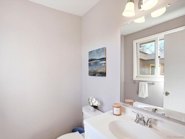 5958 S Clayton St, Centennial, CO 80121