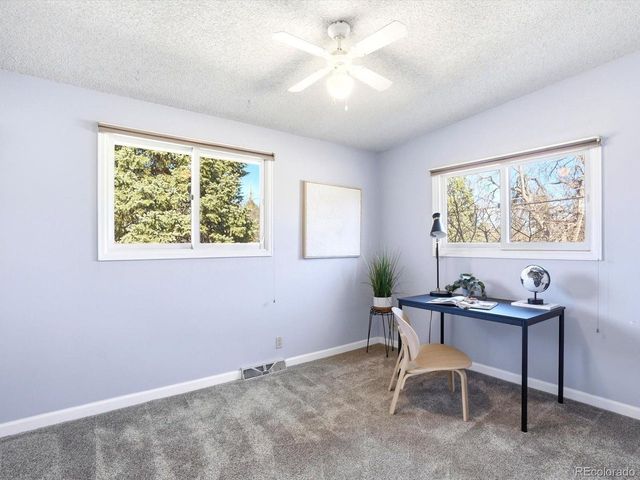 5958 S Clayton St, Centennial, CO 80121