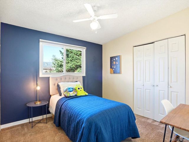 5958 S Clayton St, Centennial, CO 80121