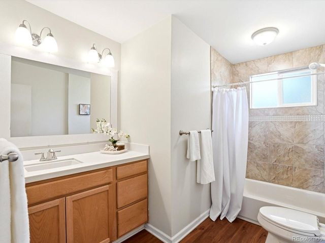 5958 S Clayton St, Centennial, CO 80121