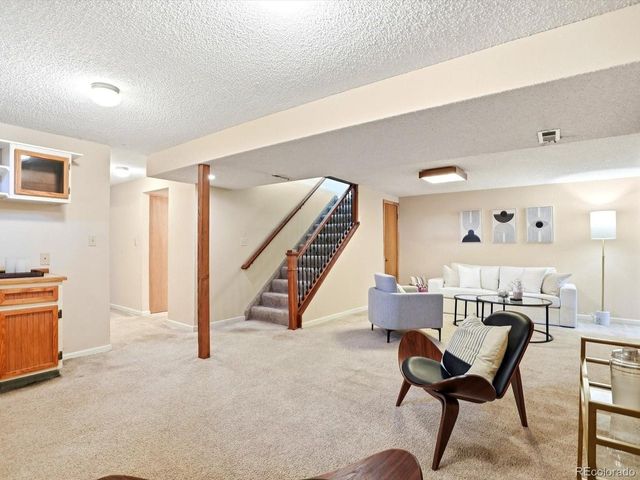 5958 S Clayton St, Centennial, CO 80121