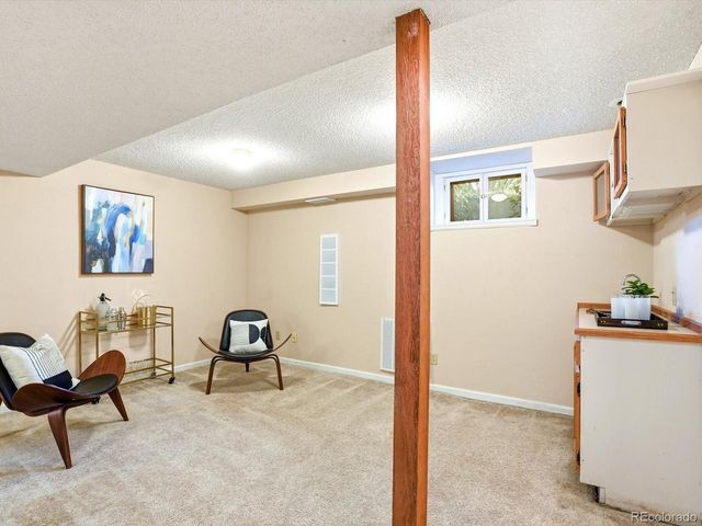 5958 S Clayton St, Centennial, CO 80121