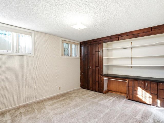 5958 S Clayton St, Centennial, CO 80121