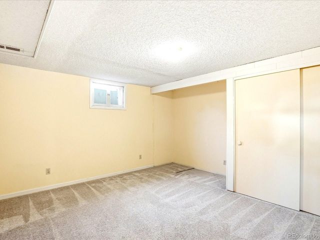 5958 S Clayton St, Centennial, CO 80121