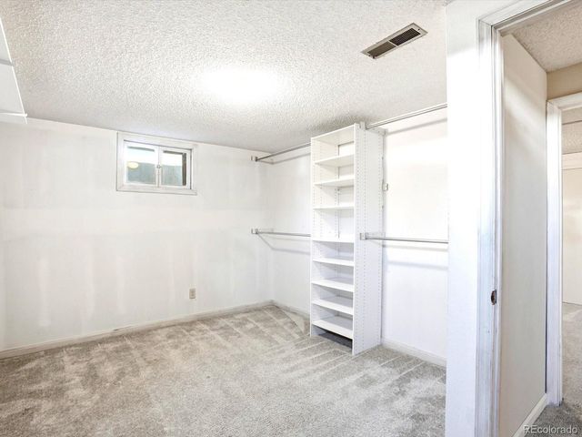 5958 S Clayton St, Centennial, CO 80121