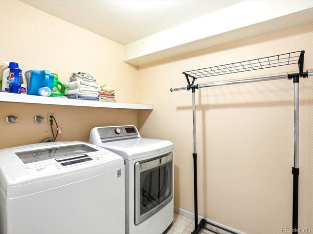 5958 S Clayton St, Centennial, CO 80121