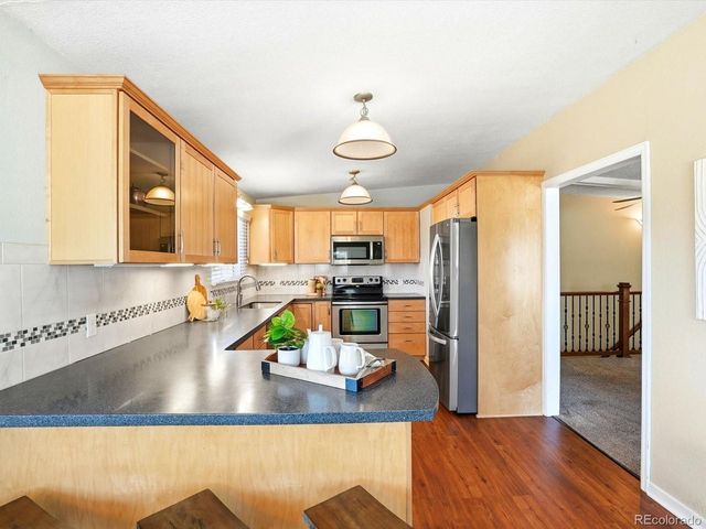 5958 S Clayton St, Centennial, CO 80121