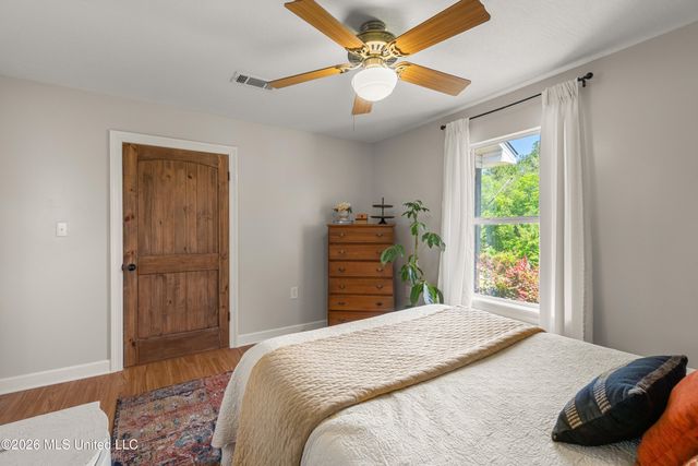 73 Pine Crest Road, Purvis, MS 39475