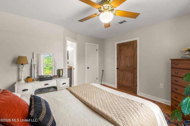 73 Pine Crest Road, Purvis, MS 39475