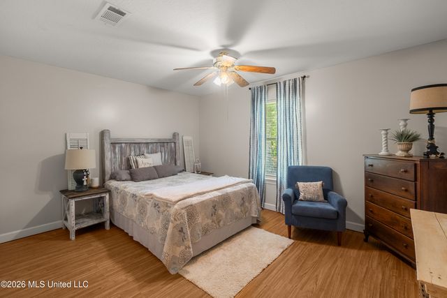 73 Pine Crest Road, Purvis, MS 39475