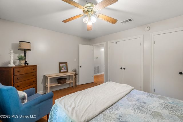 73 Pine Crest Road, Purvis, MS 39475