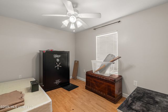 73 Pine Crest Road, Purvis, MS 39475