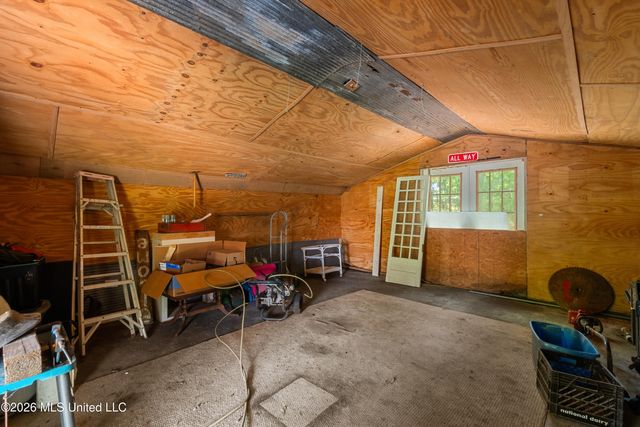 73 Pine Crest Road, Purvis, MS 39475